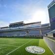 Palmeiras volta a Barueri para defender invencibilidade e mirar a liderança