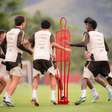 Eliminação do Flamengo ganha repercussão internacional