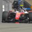 Ferrari domina treinos livres do GP dos EUA de F1 com dois tempos de Leclerc e um de Hamilton