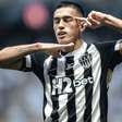 Atlético-MG define plano para negociar Tomás Cuello