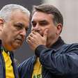 Como Alfredo Gaspar, candidato a vice de Flávio, usou ligações com Collor e Calheiros para crescer no Congresso