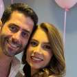 O que aconteceu com a filha do ex-BBB Marcelo Zagonel? Famoso anuncia morte da bebê com apenas 29 dias de vida e desabafa: 'Sua breve passagem por aqui...'