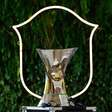 Finais da Libertadores e Sul-Americana mexem com vagas do Brasileirão; entenda