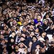 Torcida do Vasco emite nota oficial direcionada a Marcos Lamacchia