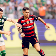 Flamengo ou Palmeiras: Bruno Vicari, da ESPN, aponta quem vai ser campeão do Brasileirão de 2026