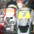 Speed Park testa estrutura para receber mais de 600 pilotos no Campeonato Brasileiro de Kart