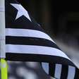 Futuro da SAF se aproxima de desfecho, e controle pode voltar ao Botafogo