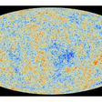Astrônomos obtiveram a melhor imagem de raios X já vista dos primeiros 5 minutos do Universo