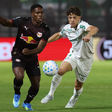 Palmeiras enfrenta o Bragantino em Barueri buscando retomar a liderança