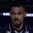 Zé Ivaldo lamenta erros do Remo após derrota para o Cruzeiro