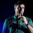 Flávio gasta 6 vezes o valor de Lula em anúncios na última semana de campanha