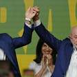 Quem é Geraldo Alckmin, ex-rival que hoje é 'companheiro' e vice de Lula