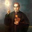 Sentindo que está correndo perigo? Veja a oração poderosa de Santo Antônio Maria Claret para proteção