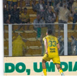 Mirassol e São Paulo ficam no empate no Maião