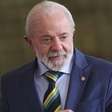 Entenda o motivo da voz rouca de Lula na reta final da campanha