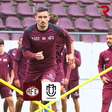 Ferroviária x Maringá: onde assistir ao vivo, horário e escalações pela Final da Série C