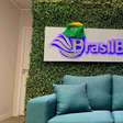 Justiça de SP manda administradores devolverem site, chave Pix e depósitos para a corretora Brasil Bitcoin em 48 horas