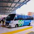 Transporte gratuito no segundo turno: veja as regras por estado para votar