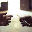 Nova injeção de prevenção ao HIV custará até R$ 20,9 mil por aplicação