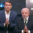 3 motivos pelos quais duelo entre Lula e Flávio Bolsonaro é crucial para a América Latina e para Trump