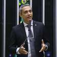 TSE determina retirada de áudio de Gayer sobre mesários do canal de WhatsApp Tropa do Flávio