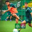 Chapecoense x Fluminense: onde assistir ao vivo, horário e escalações pelo Brasileirão