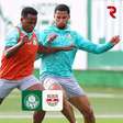 Palmeiras x Red Bull Bragantino: onde assistir ao vivo, horário e escalações pelo Brasileirão