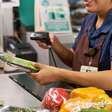 Trabalho no domingo de eleição: Justiça garante direito de voto a funcionários de supermercados