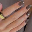 Tendências de unhas de outubro: 5 inspirações de manicure para testar ainda este mês