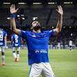 Cruzeiro vence Remo no Mineirão e alcança 3ª posição na tabela