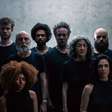 'Embarcação Perdue' estreia no Teatro Glaucio Gil com temporada até o fim de novembro