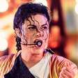 A metamorfose do POP e sua pluralidade, por Rodrigo Teaser