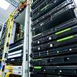 O que aconteceu com o PHP serve de alerta: temos um problema grave com os softwares antigos que sustentam a internet