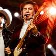 Chitãozinho e Xororó: como nasceu 'Evidências', maior sucesso da carreira