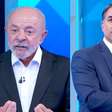 Checamos: governo Lula não foi o responsável pela liberação das bets no Brasil