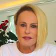 Ana Maria Braga se posiciona sobre segundo turno da eleição em vídeo