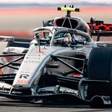 F1: Bortoleto vê chance de pontuar no GP dos EUA apesar de punição: "nada é impossível"