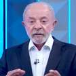 Verdadeiro: Lula disse que o Ceará é o Estado que mais aprova alunos para o ITA