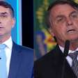 Checamos: governo Bolsonaro instalou mais de 21,3 mil pontos de internet no Brasil