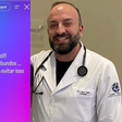 Médico que faz atendimentos no Einstein faz post dizendo não atender 'petistas vagabundos'