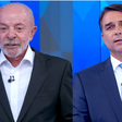 Entenda whisky de R$ 500 mil citado em debate entre Lula e Flávio