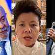 Como funciona a checagem em tempo real durante o debate? Diretora do Aos Fatos explica