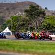 MotoGP: Confira o horário, grid de largada e onde assistir ao GP da Austrália, com Diogo Moreira