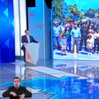 Peço desculpas, diz Flávio Bolsonaro após Lula reclamar por ser chamado de 9 dedos
