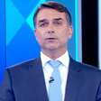 Checamos: Flávio foi o único deputado estadual do RJ a votar contra ampliação da licença-maternidade
