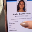 Ex-BBB Gizelly e eleitores relatam falha no e-Título ao mostrar local de votação; TRE-SP nega mudança