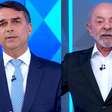 Flávio ironiza se é Lula ou o Google quem governa o Brasil: 'Não sabe responder nada'