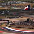 F1: Confira horário e onde assistir à qualificação do GP dos Estados Unidos