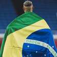 'O povo tem direito de saber': Richarlisson reposta provocações de Lula a Flávio sobre ilha de R$ 10 milhões