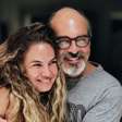 Pai de Lua Blanco lembra dos últimos meses da artista: 'Nunca reclamou'